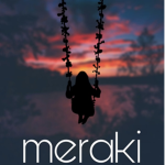 Meroki~fan~group