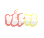 VÉRVE