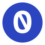 Server0