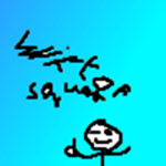 Wiktor Squad