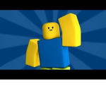 The Noob Squad Studios Inc.