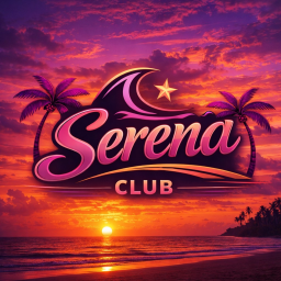 SERENA CLUB