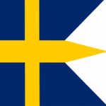 Swedish Empire!