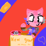 Sunsun group members!