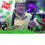The Troll Society