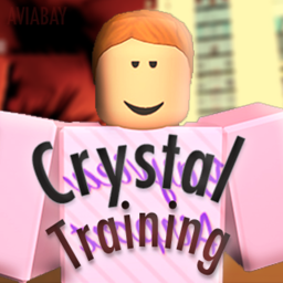 Training Center
