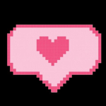 cupid †
