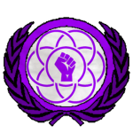 -Coalition of Man-