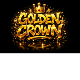 [18+] GOLDEN CROWN SUPERCLUB