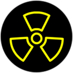 The Intoxicator