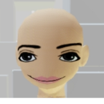 _kakashki_