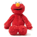 red elmo group.