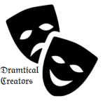 Dramatical Creators