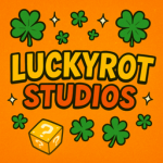 LuckyROT Studios