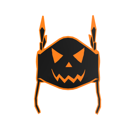 halloween valk