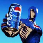 Pepsi Claaan