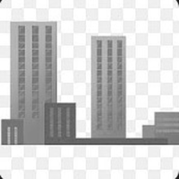 [Stage 3 update] Classic Roblox  [Tower]