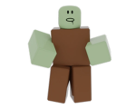 WW1 ZOMBIES GROUP