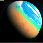 Marernia Basic Studios