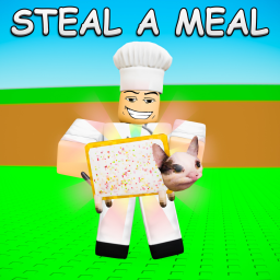 [RELEASE] Steal a Meal