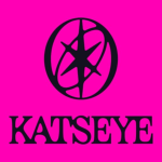 KATSEYE (캣츠아이)