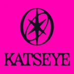 KATSEYE (캣츠아이) Group Thumbnail