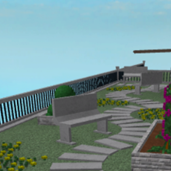 Nedalis [Something's Happening]