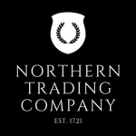-Northern Trading Company-
