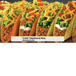 The Official Joshua's Mexican Grill Restaurant!