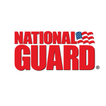 [TROOP LIFE] National Guard.
