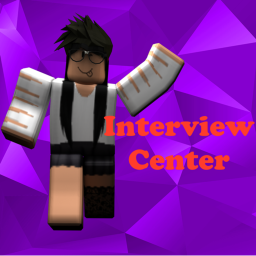 McDonald's Interview Center [V2]