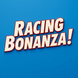Racing Bonanza!