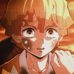 demon slayer friends only