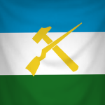 Saxony-Bavarian Confederation Army