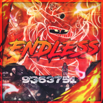 「ENDLESS」