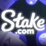 Stake Gambling