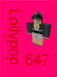 Lollypop647's Fan Group