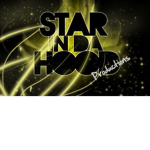 Da Hood Stars *UNDERATED*
