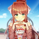 teh epic Literature club