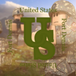 United States Army [FD]