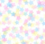 _⋆ ethereal ⋆_