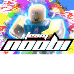 Team Noobi