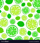 SunnyLimes