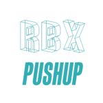 RBX PushUp