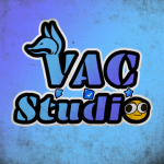 VAC Studio