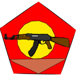 Roblox group bogor