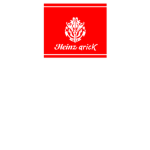 Heinzarick