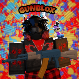 GunBlox