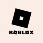 matbloxUGC