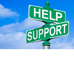 Poor Group Need help